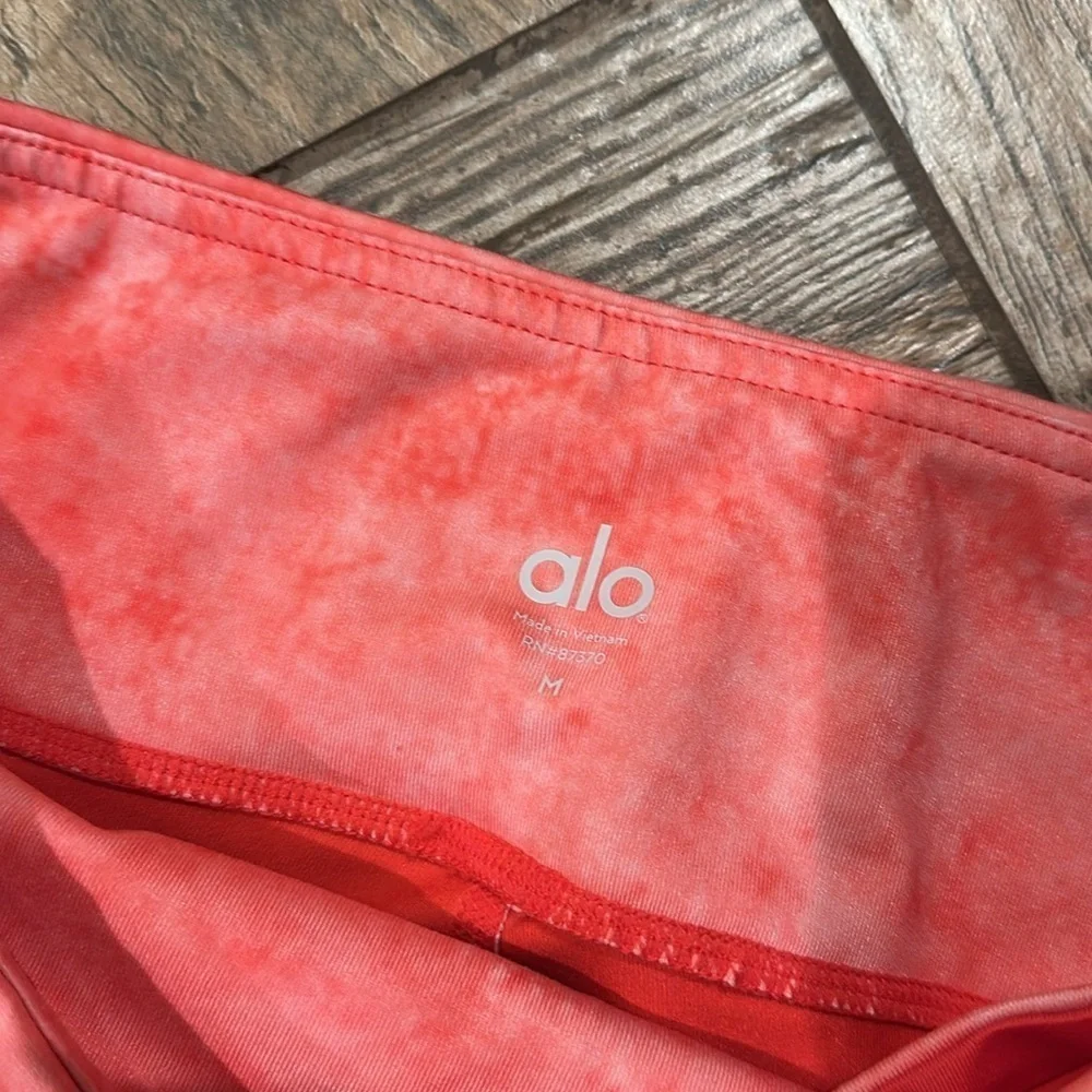 ALO Yoga alo yoga